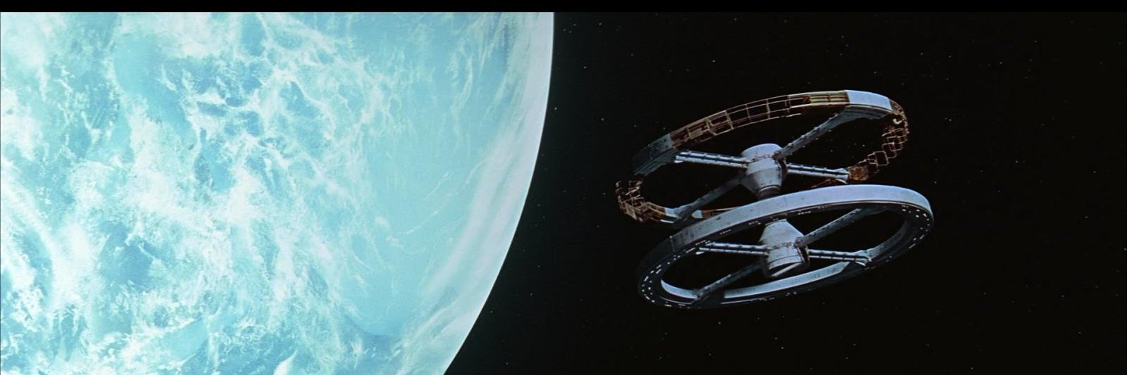 Bruno Amoretti banner