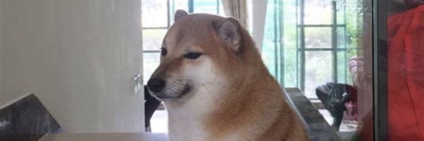 potato_tho's profile banner image
