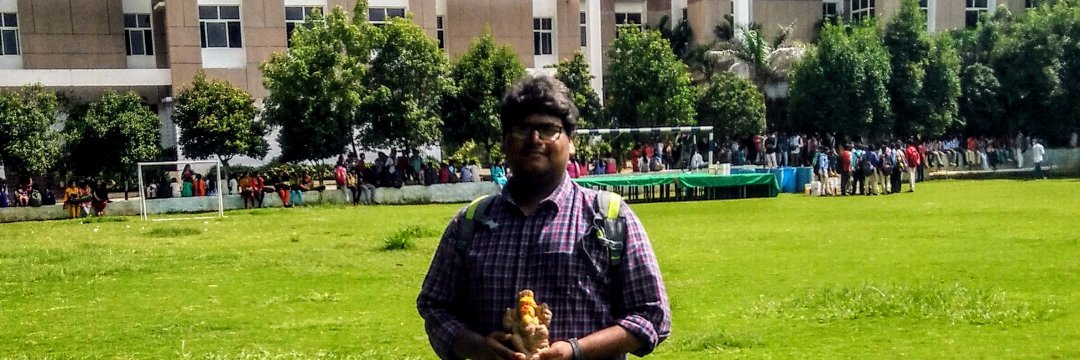 its_avinash110's profile banner image