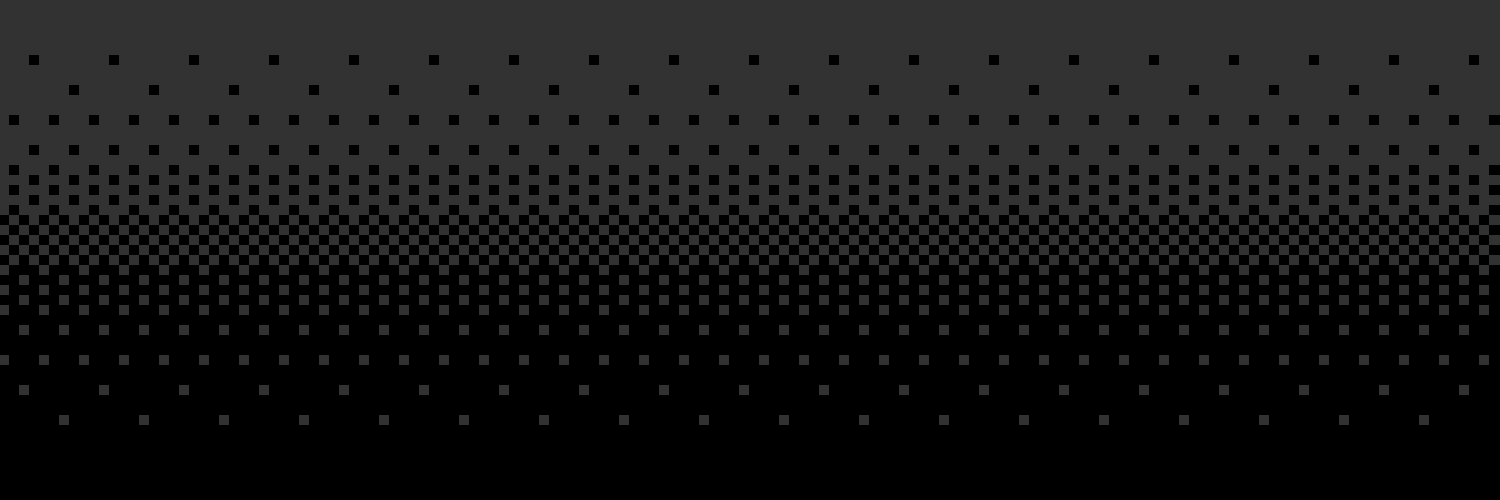nviiix's profile banner image