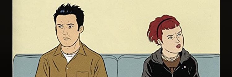 Romyiskobuta's profile banner image