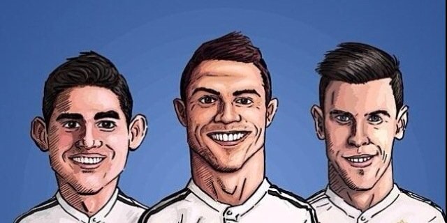 HFH_Wagers's profile banner image