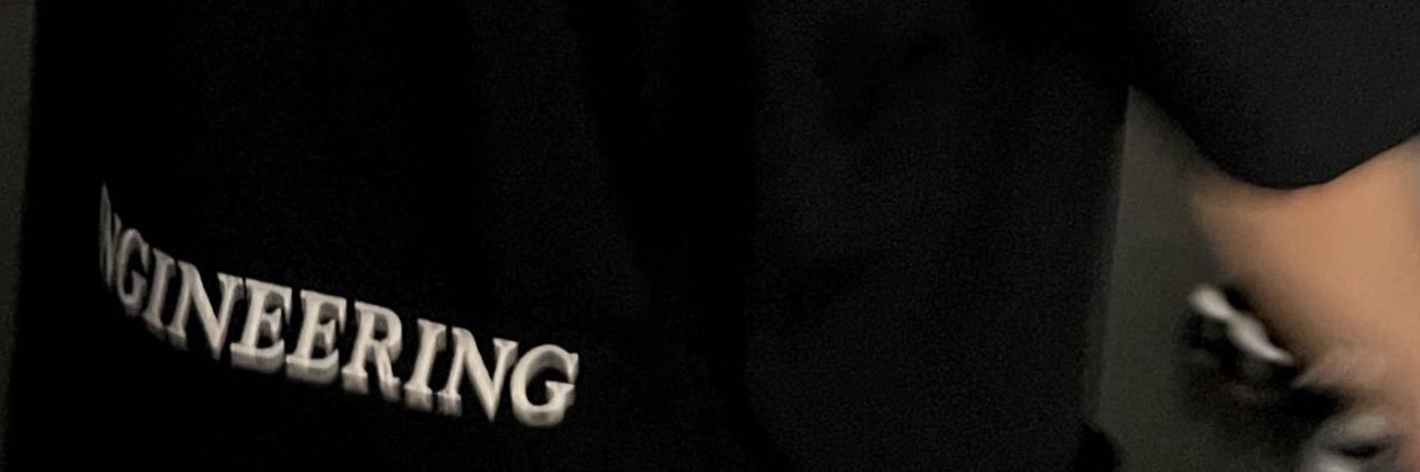 jellysonny🪽 banner
