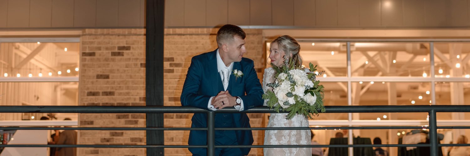 cekennedy33's profile banner image