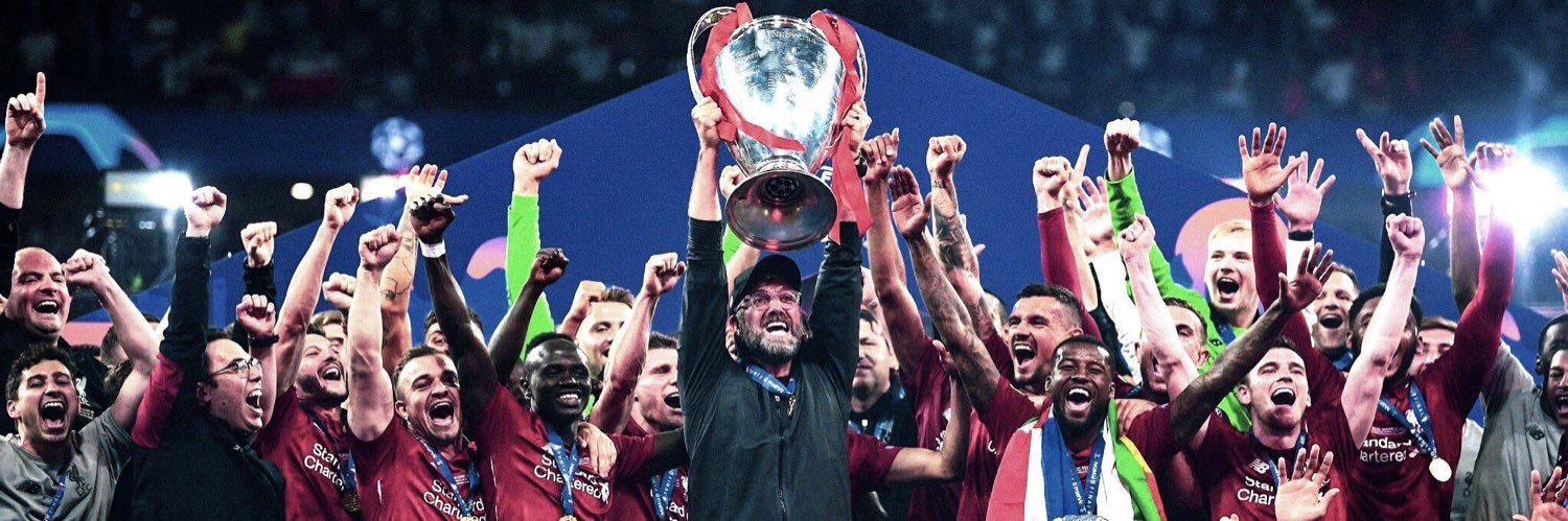 itsyourboyfraz's profile banner image
