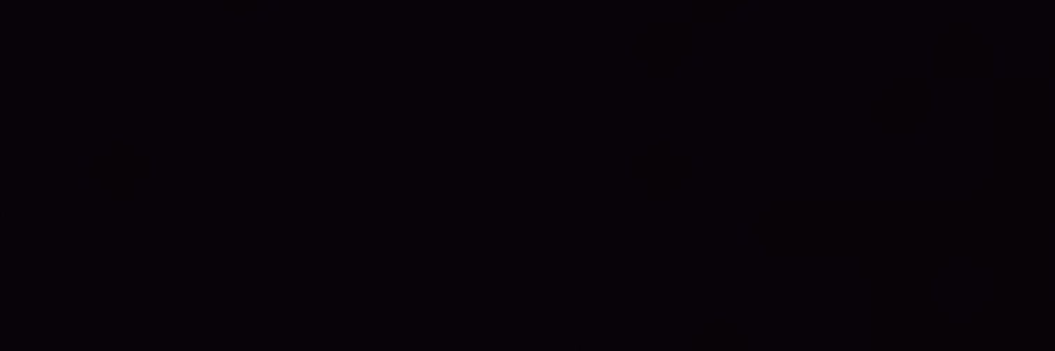 AzrAjju's profile banner image
