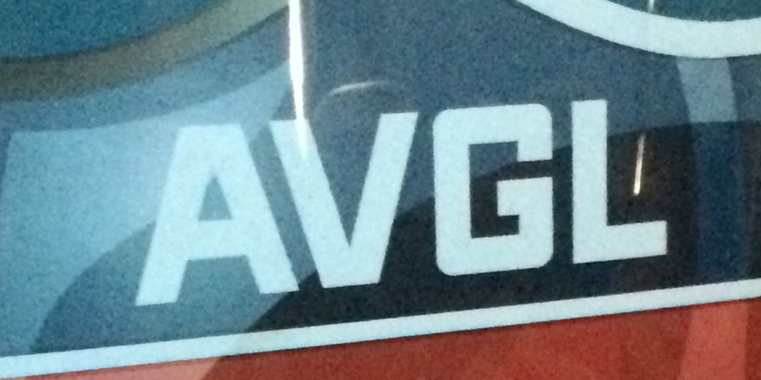 CoryHostile's profile banner image