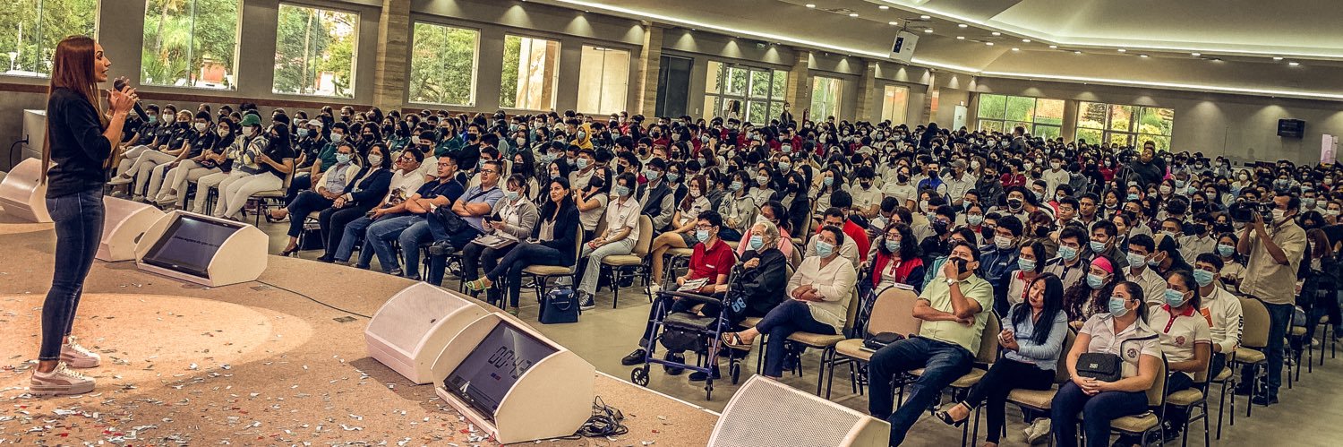 paolbs's profile banner image