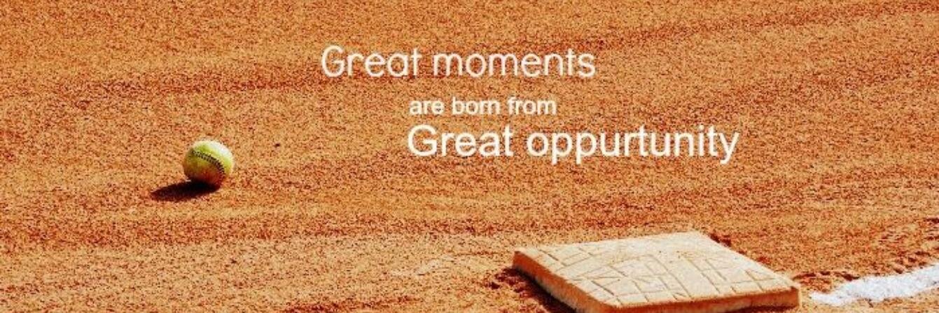 Terri Collins-Swain banner