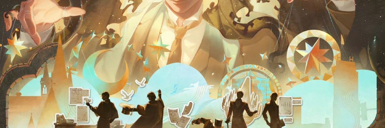 jz_willow's profile banner image