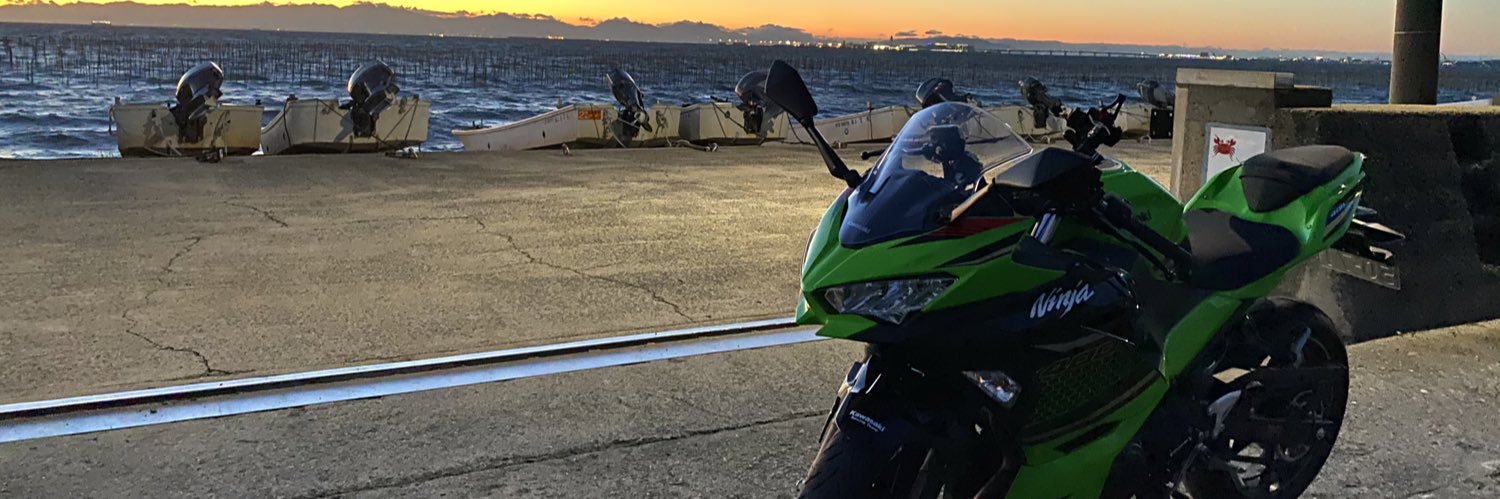 sak0ma's profile banner image