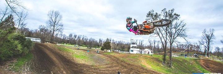 Braap79's profile banner image