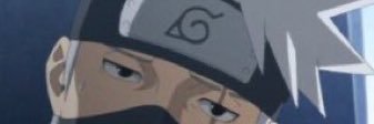 thequirkfiles's profile banner image