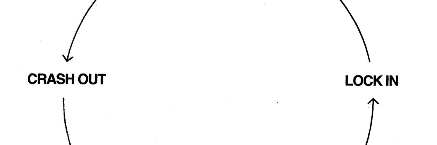 darvins14's profile banner image