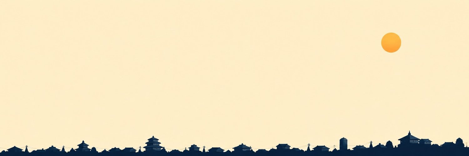 ahmetasview's profile banner image