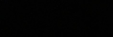 ellerrr20177's profile banner image