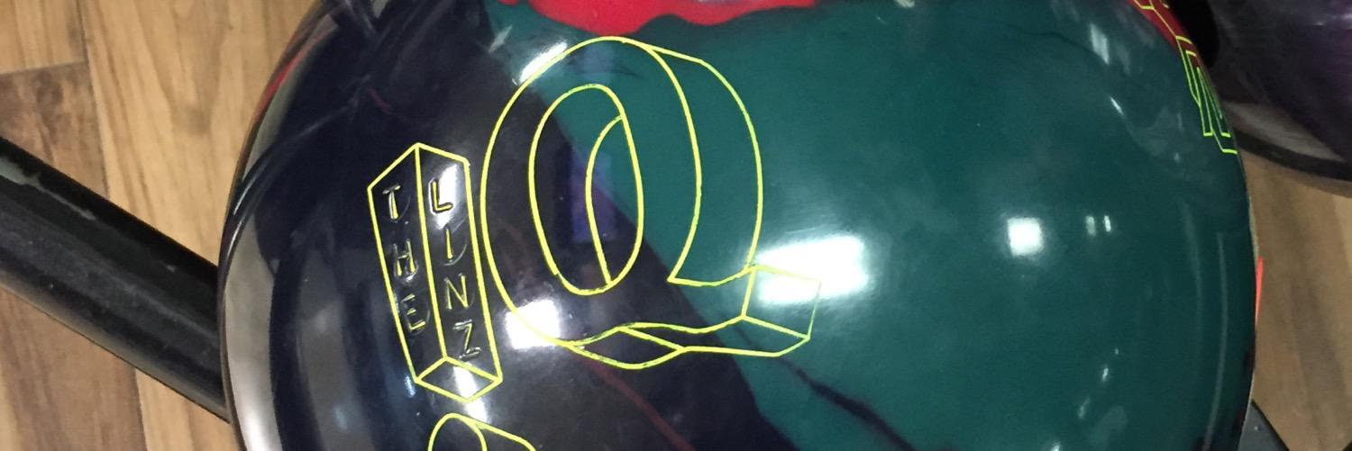 Lindsey Kotylak banner