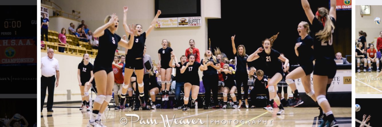 SwatherVB's profile banner image