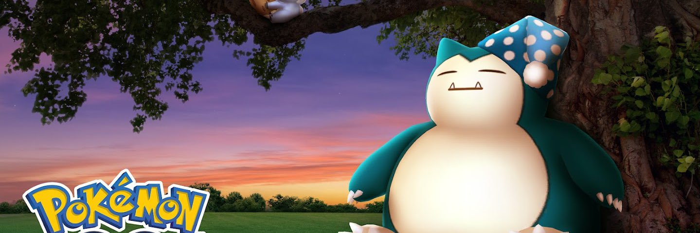 dnaleci's profile banner image