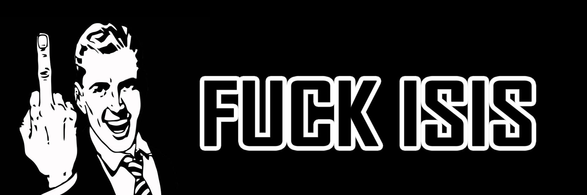 yman_mohammad's profile banner image