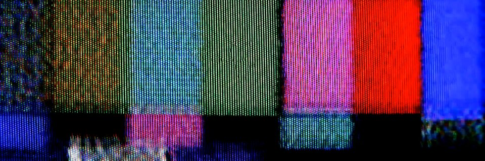 TravisSatten's profile banner image