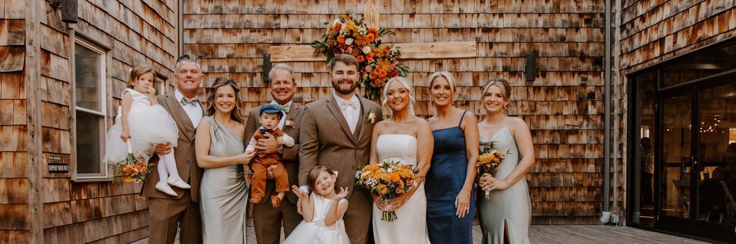 itsmarleneprice's profile banner image