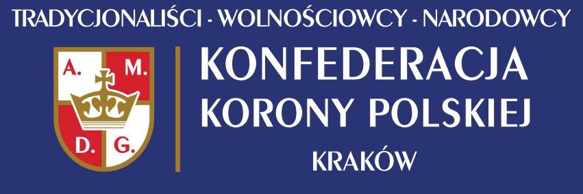 Daniel Grelak banner