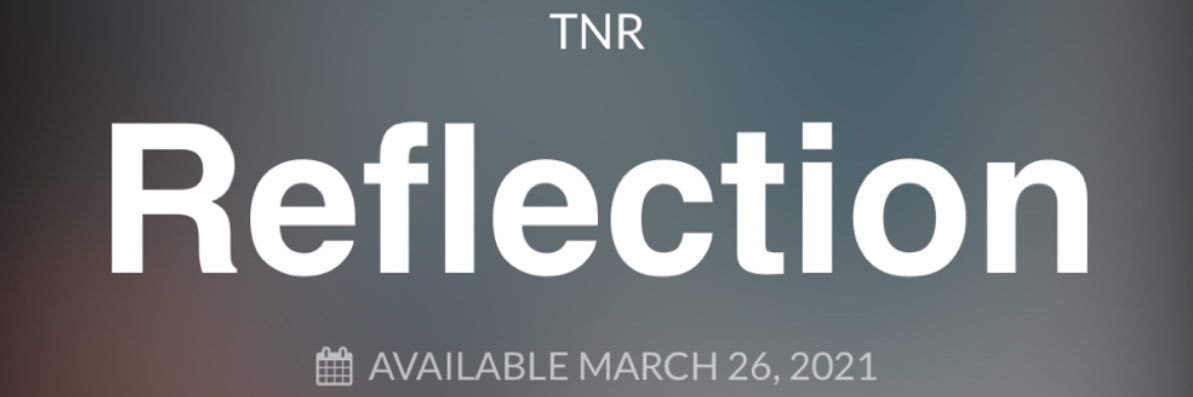 Weekseey's profile banner image