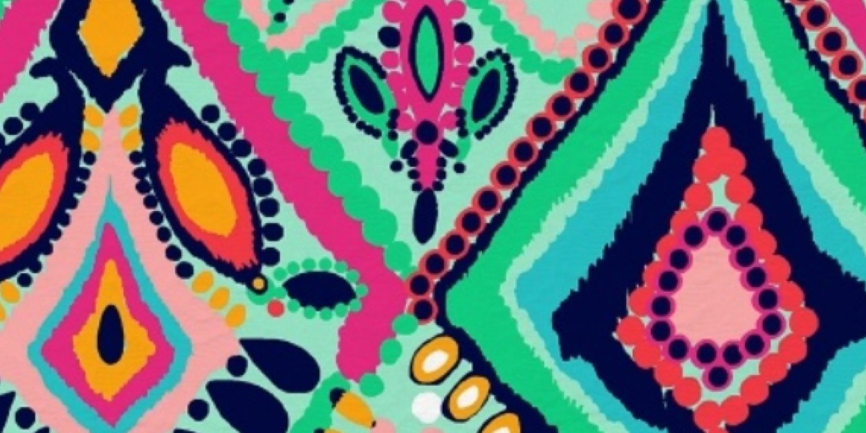 ginbucketz's profile banner image
