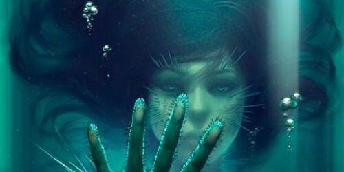 annetteR76's profile banner image