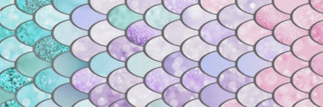 sarahallen503's profile banner image