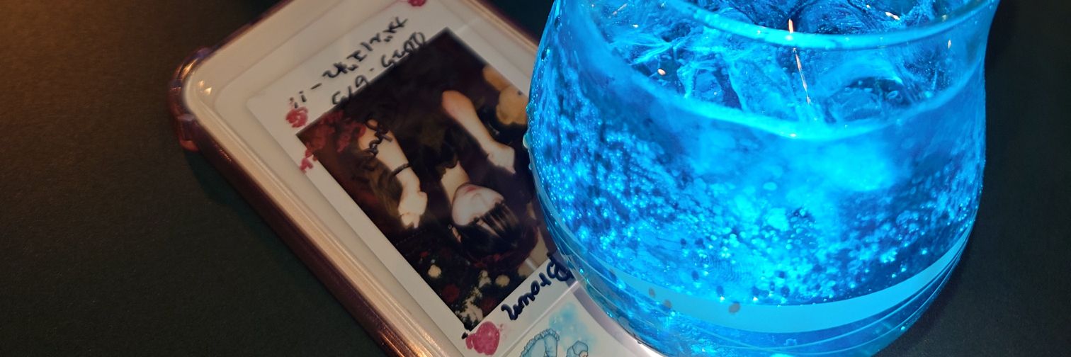 mcz12101031's profile banner image