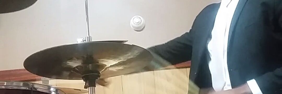 JeramyJayFit's profile banner image
