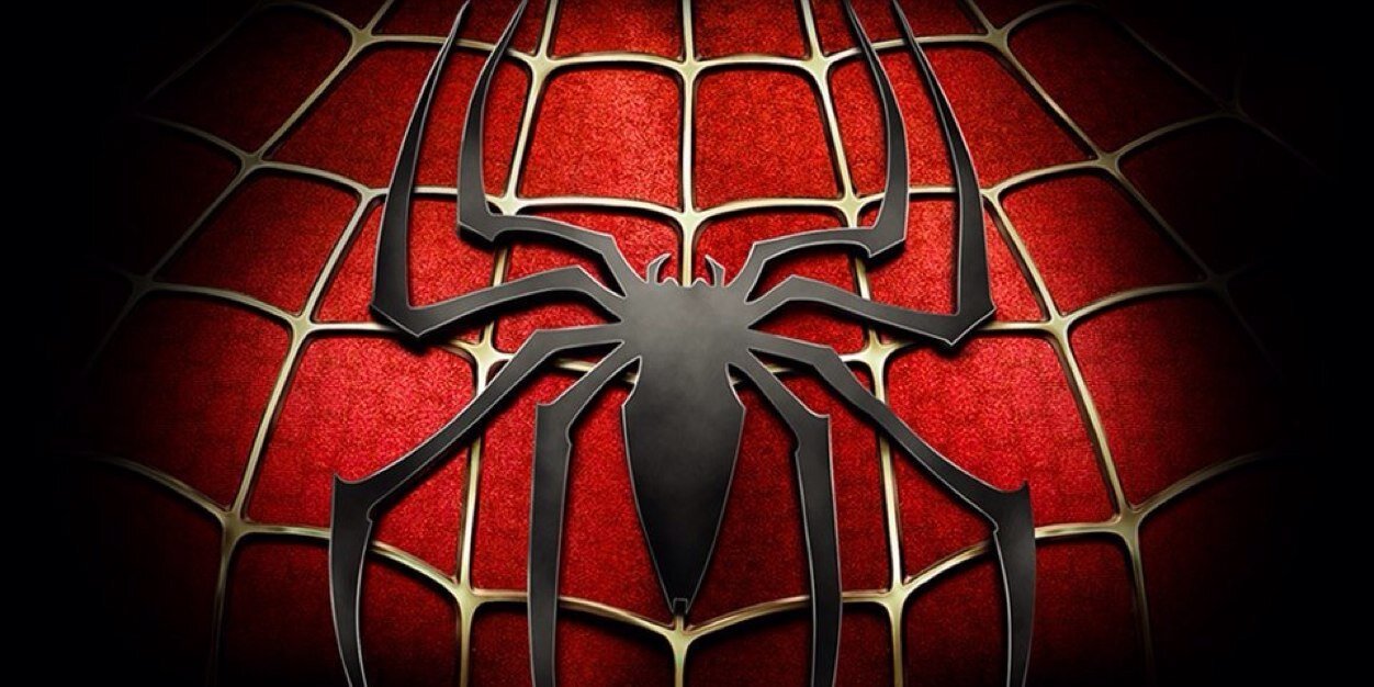 maxmel83's profile banner image