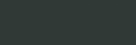 duaa_di's profile banner image
