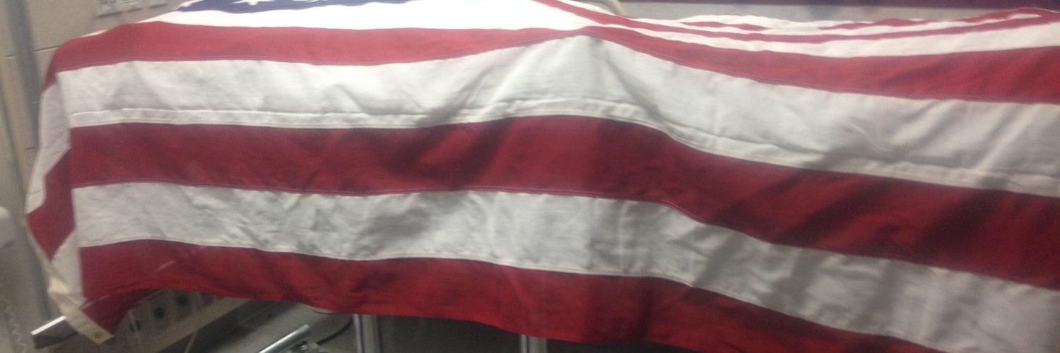 SquallyShit's profile banner image