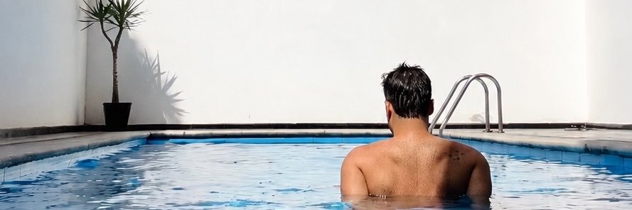 italovp98's profile banner image
