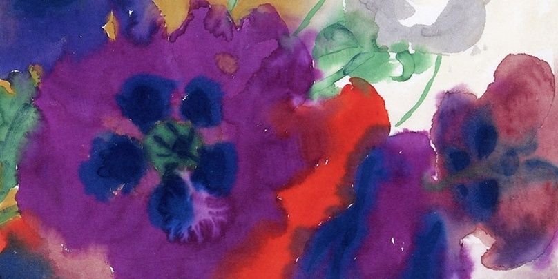 ximsaborio's profile banner image