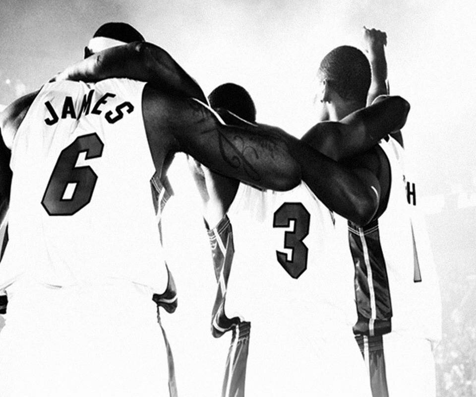 Only_1Mike's profile banner image