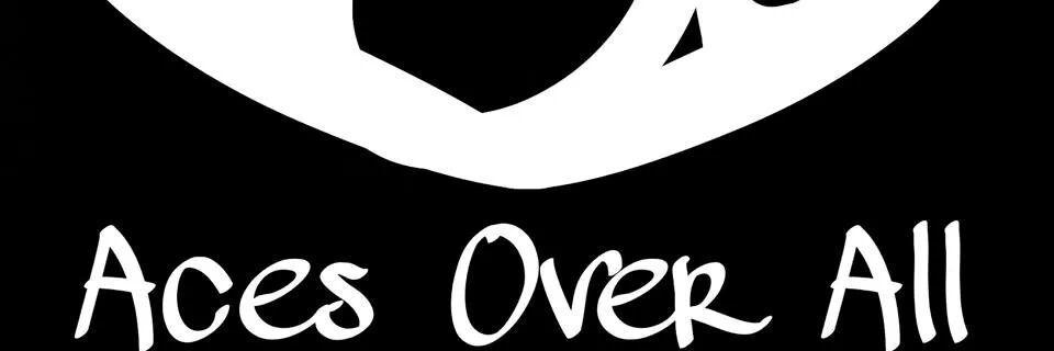 SneakAFP's profile banner image