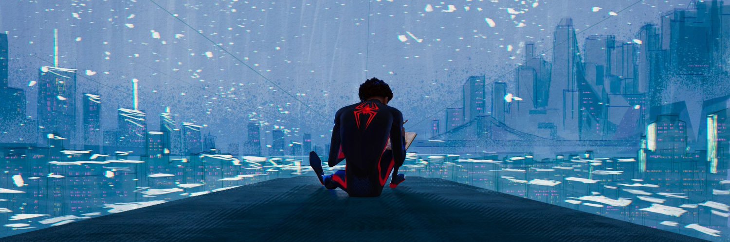Ugurttttt's profile banner image