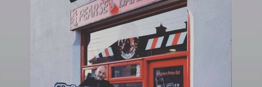 o_pearse's profile banner image