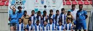 cobrinha2003's profile banner image