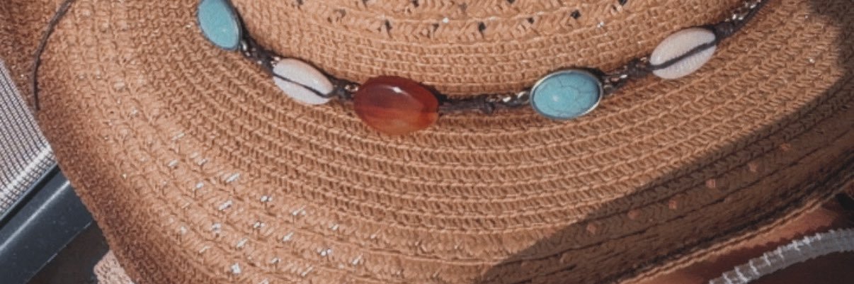 LauraCastroo__'s profile banner image