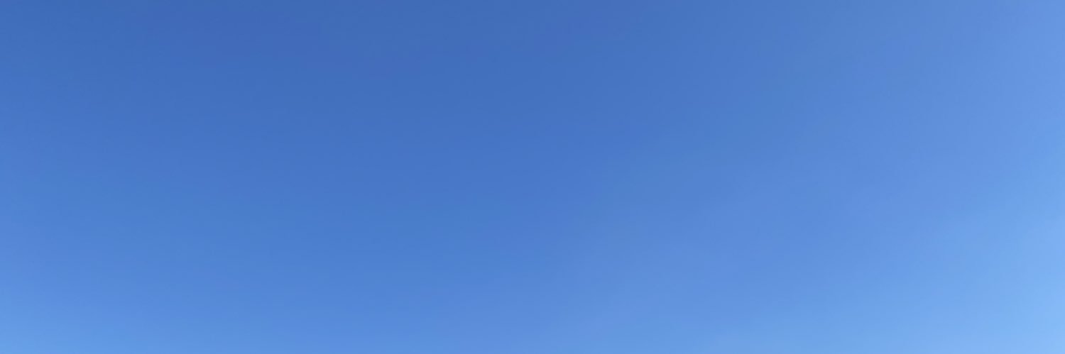 go69ma3's profile banner image