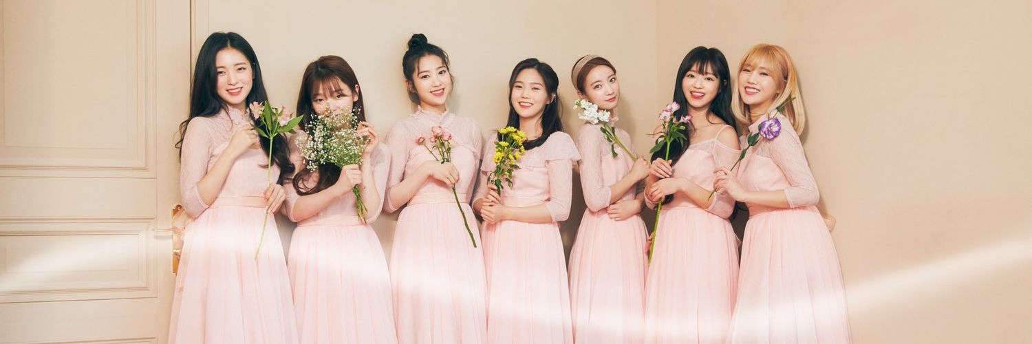 baeyu97's profile banner image