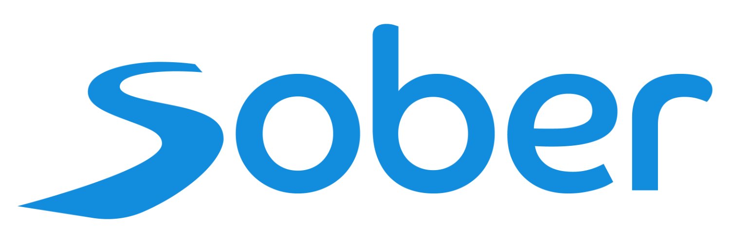 SoberTool_App's profile banner image