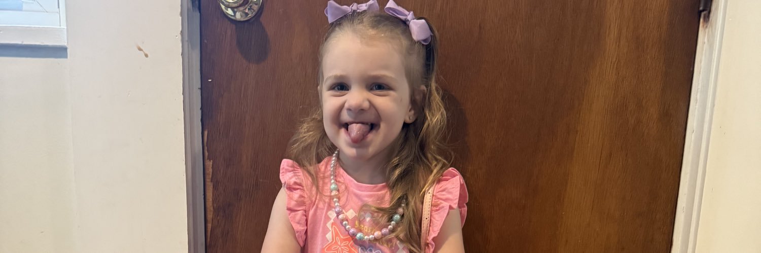 princesskk__'s profile banner image