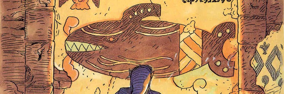 DonPancorbo's profile banner image