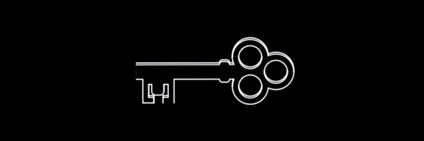 Kuya_Kee's profile banner image